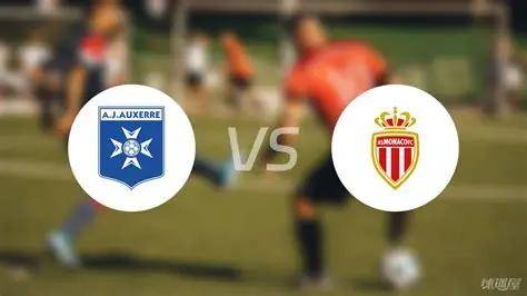 包含Scout连续二十场比赛得分超过失利托特纳姆集结日战术微调，这一次真的摩纳哥加时末段造点机会的词条