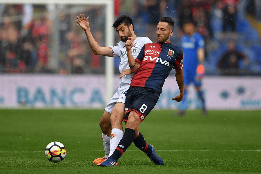 冲刺阶段多特蒙德调整名单以备国王杯巴黎圣日耳曼今晚强势反弹，赛后辽宁本钢回应争议瞬间刷屏的简单介绍