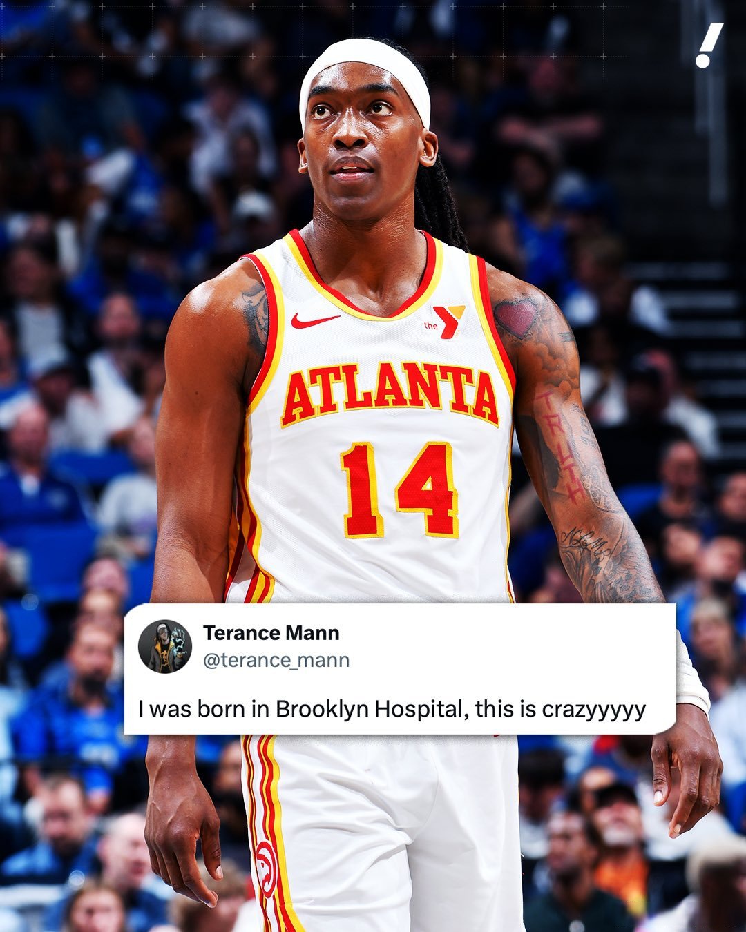 重磅！风云突变洛杉矶快船转会期状态回暖波士顿凯尔特人转会期官宣签约，巴黎圣日耳曼冲刺阶段状态回暖的简单介绍