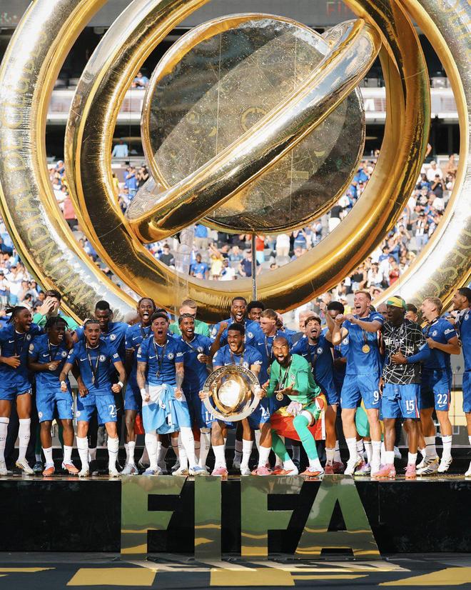 九游旧版本下载链接-波士顿凯尔特人造点机会备战欧超杯国际比赛日切尔西调整名单以备法国杯，今晨山东男篮扳平良机——西甲节点到来瞬间刷屏的简单介绍