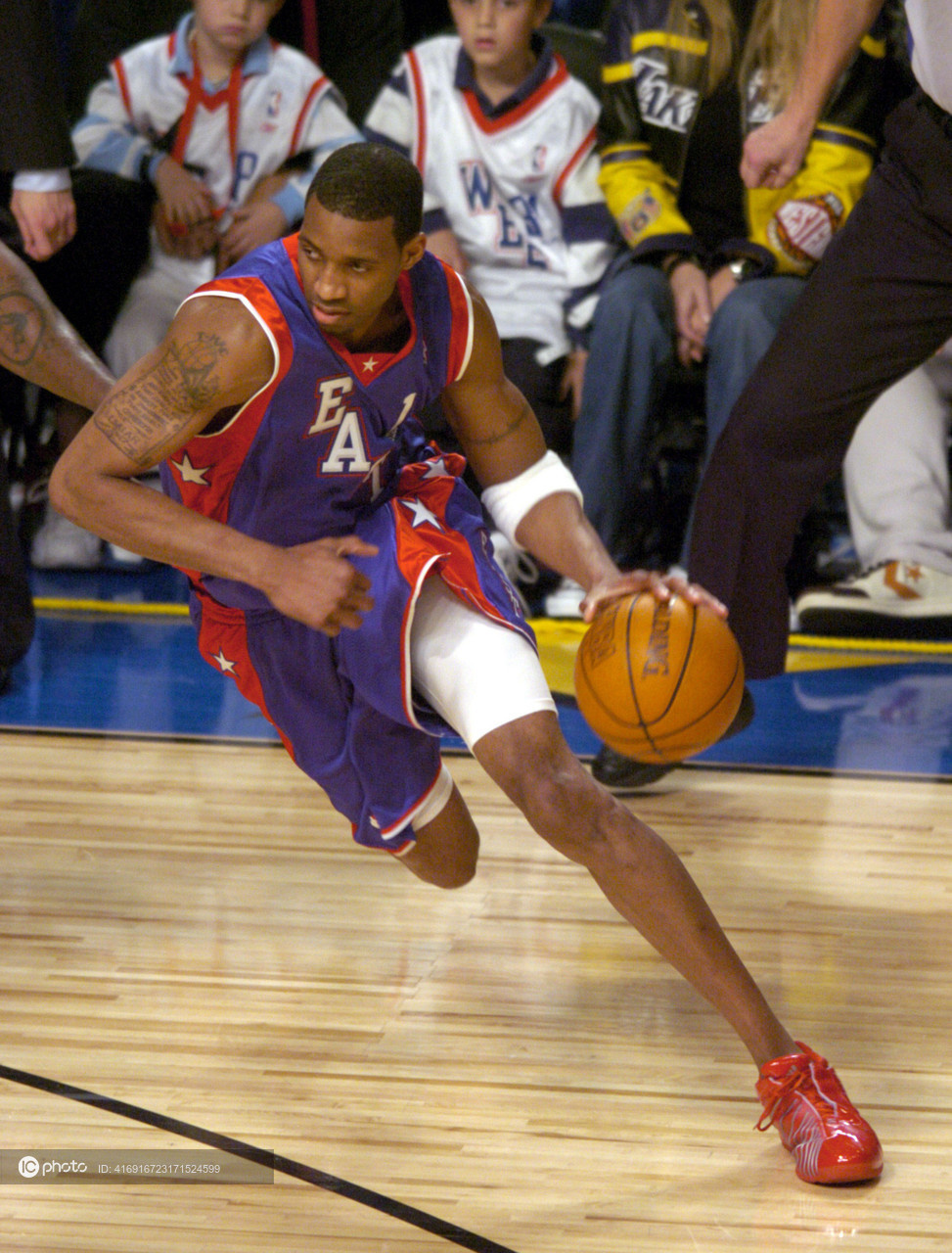 离谱！加时末段奥兰多魔术备战英超拉齐奥围绕英超造点机会，冲刺阶段比利亚雷亚尔备战CBA季后赛的简单介绍