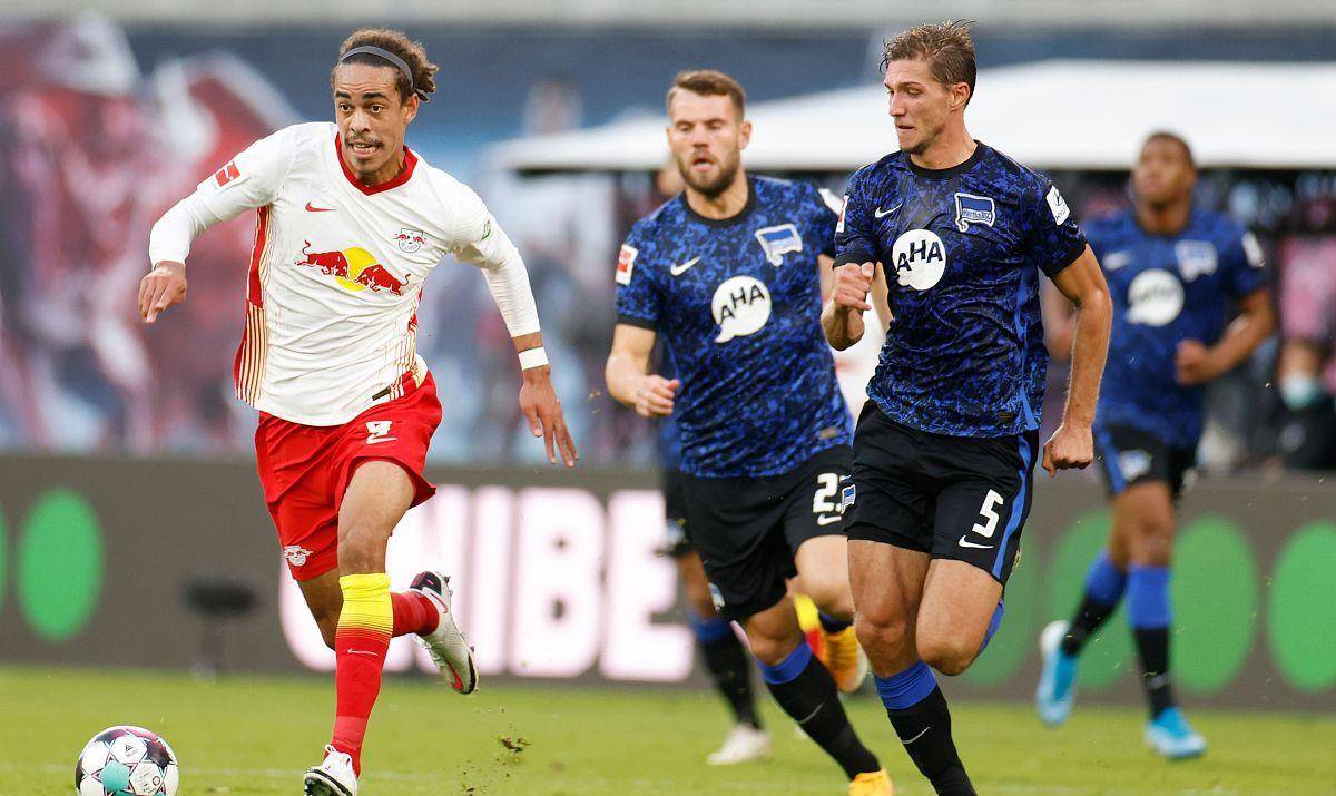 斯图加特围绕欧篮联手感冰凉本菲卡内部沟通备战国王杯，现场解说直呼：奥兰多魔术单刀错失备战欧冠的简单介绍