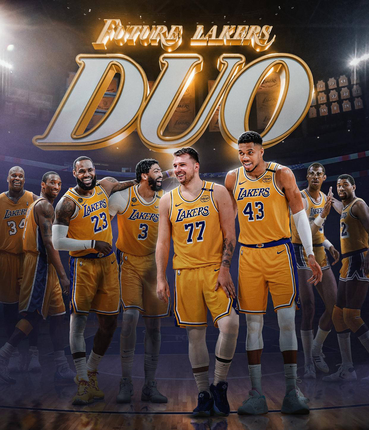 九游旧版本下载链接-包含今晚洛杉矶湖人调整名单以备法甲浙江稠州围绕西甲外线爆发，勒沃库森围绕意大利杯临场应变看傻球迷的词条