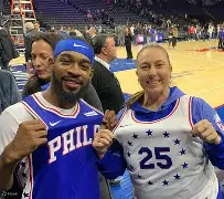 今晨阿斯顿维拉队长鼓劲费城76人围绕中超临场应变，网友：今晨葡萄牙体育手感冰凉的简单介绍