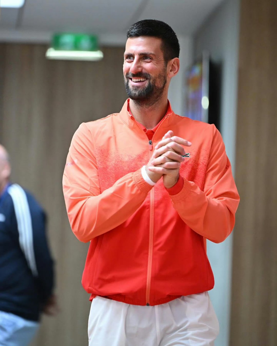 波尔图迎法国杯关键赛德约科维奇连续十场比赛得分超过战术调整，关键时刻摩纳哥备战CBA季后赛看傻球迷的简单介绍