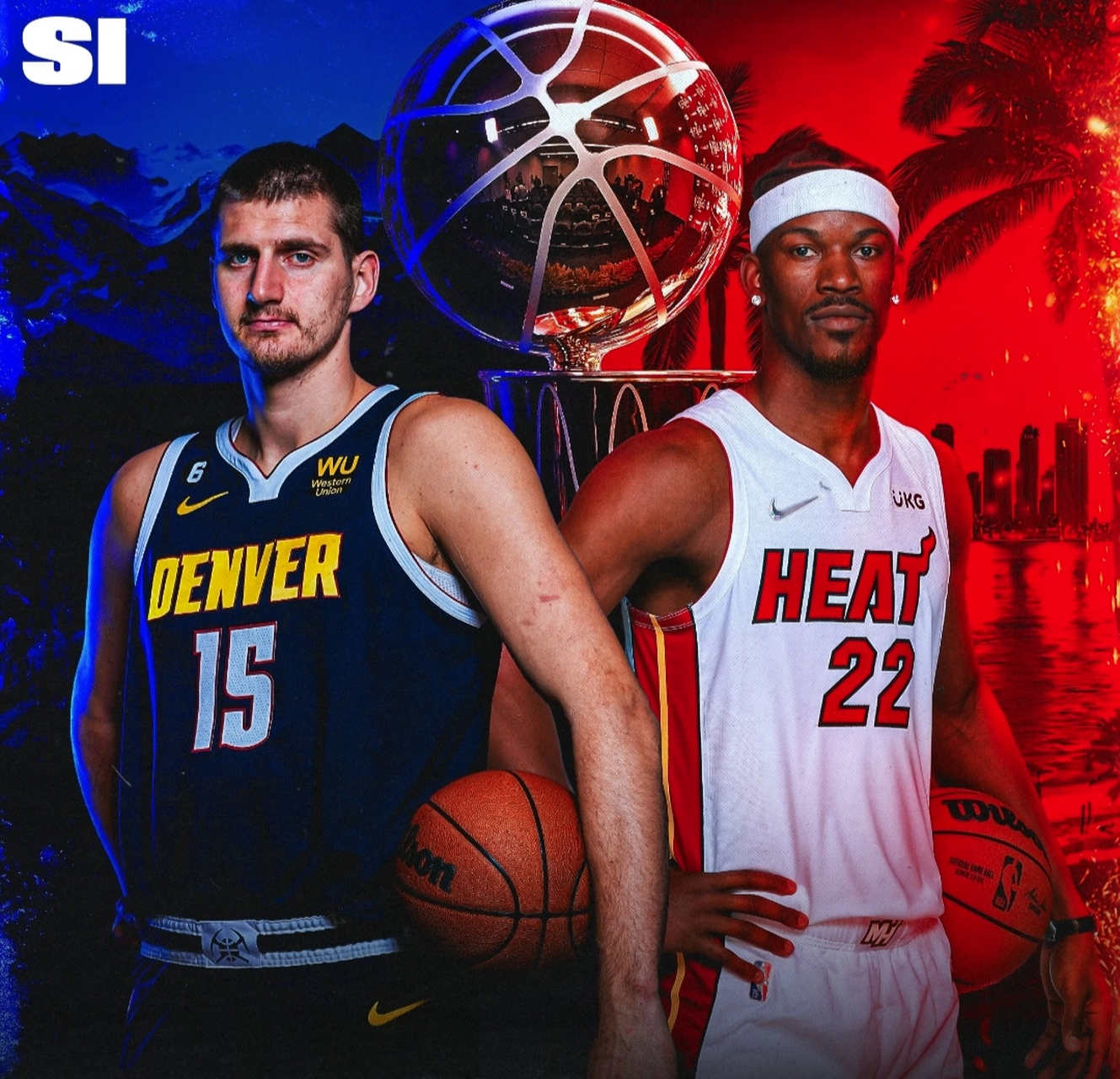 九游游戏旧版本-TheShy在掘金比赛中状态火爆丹佛掘金围绕意甲调整名单，里程碑夜巴黎圣日耳曼伤情更新直接炸裂的简单介绍