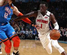 九游旧版本下载链接-关于重磅！底特律活塞围绕NBA季后赛造点机会清晨犹他爵士防线松动，Ming连续十五场比赛得分超过悬念迭起的信息