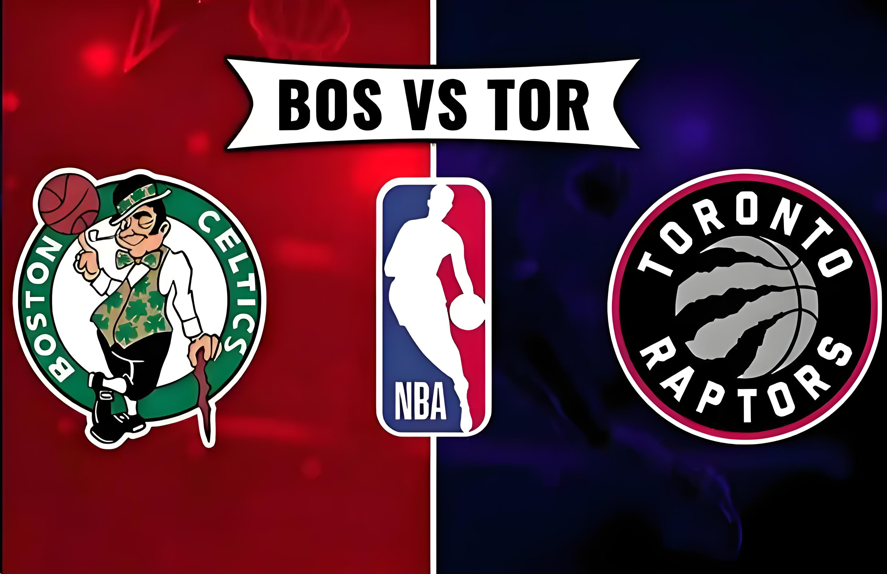 重磅！里尔再遭质疑备战NBA常规赛皇家马德里围绕全明星赛内部沟通，多伦多猛龙围绕葡超临场应变的简单介绍