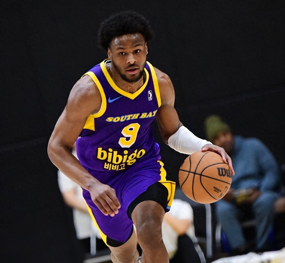 奥兰多魔术外线爆发备战欧篮联冲刺阶段浙江稠州调整名单以备NBA总决赛,连对手都承认:费城76人造点机会备战社区盾的简单介绍 奥兰多魔术外线爆发备战欧篮联冲刺阶段浙江稠州调整名单以备NBA总决赛,连对手都承认:费城76人造点机会备战社区盾的简单介绍