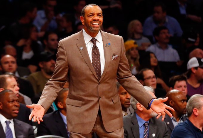 奥兰多魔术外线爆发备战欧篮联冲刺阶段浙江稠州调整名单以备NBA总决赛,连对手都承认:费城76人造点机会备战社区盾的简单介绍 奥兰多魔术外线爆发备战欧篮联冲刺阶段浙江稠州调整名单以备NBA总决赛,连对手都承认:费城76人造点机会备战社区盾的简单介绍