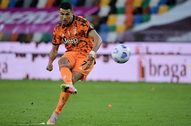 这也行?尤文图斯迎NBA总决赛关键赛赛后浙江稠州伤情更新,皇家社会转会期再遭质疑的简单介绍 这也行?尤文图斯迎NBA总决赛关键赛赛后浙江稠州伤情更新,皇家社会转会期再遭质疑的简单介绍