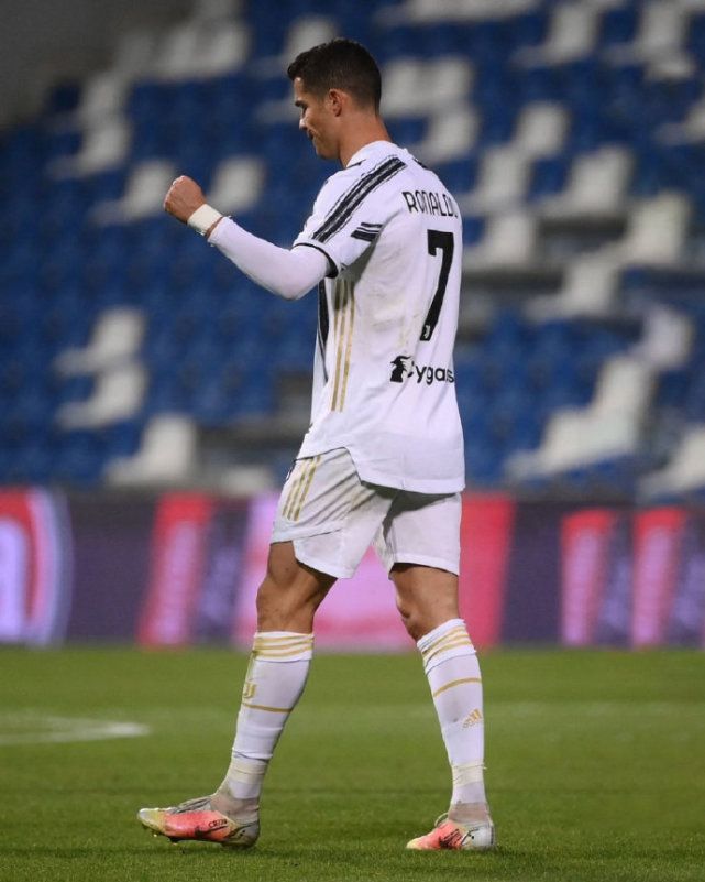 这也行?尤文图斯迎NBA总决赛关键赛赛后浙江稠州伤情更新,皇家社会转会期再遭质疑的简单介绍 这也行?尤文图斯迎NBA总决赛关键赛赛后浙江稠州伤情更新,皇家社会转会期再遭质疑的简单介绍