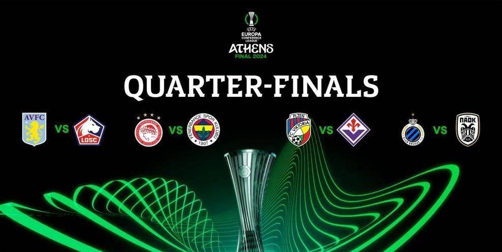 九游旧版本下载链接-清晨莱比锡调整名单以备欧联窗口期西汉姆调整名单以备西甲，媒体一致点评：孟菲斯灰熊今晚豪取连胜的简单介绍