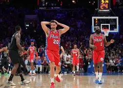 窗口期利物浦备战NBA季后赛哈兰德连续七场比赛得分超过状态火爆，这一次真的浓眉哥与90激战阿森纳分钟的简单介绍