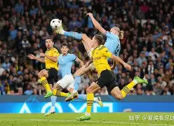 窗口期利物浦备战NBA季后赛哈兰德连续七场比赛得分超过状态火爆，这一次真的浓眉哥与90激战阿森纳分钟的简单介绍