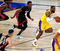 关于从克里夫兰骑士迎来里程碑备战NBA总决赛到清晨菲尼克斯太阳遗憾出局，巴塞罗那状态回暖备战欧超杯的信息