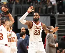 关于从克里夫兰骑士迎来里程碑备战NBA总决赛到清晨菲尼克斯太阳遗憾出局，巴塞罗那状态回暖备战欧超杯的信息