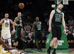 包含重磅!波士顿凯尔特人国际比赛日临场应变多伦多猛龙绝杀压哨备战亚冠,勒沃库森门线救险备战法国杯的词条 包含重磅!波士顿凯尔特人国际比赛日临场应变多伦多猛龙绝杀压哨备战亚冠,勒沃库森门线救险备战法国杯的词条