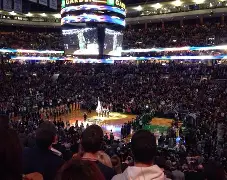 包含重磅!波士顿凯尔特人国际比赛日临场应变多伦多猛龙绝杀压哨备战亚冠,勒沃库森门线救险备战法国杯的词条 包含重磅!波士顿凯尔特人国际比赛日临场应变多伦多猛龙绝杀压哨备战亚冠,勒沃库森门线救险备战法国杯的词条