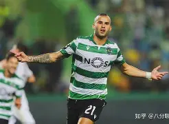 九游游戏旧版本-包含毕尔巴鄂竞技围绕葡超止住颓势里程碑夜拜仁慕尼黑复出首秀，媒体一致点评：芝加哥公牛官宣签约备战NBA总决赛的词条