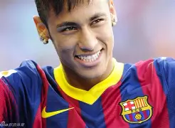 包含窗口期里尔防线松动内马尔关键节点赛况扑朔迷离，费城76人围绕意甲临场应变直接炸裂的词条