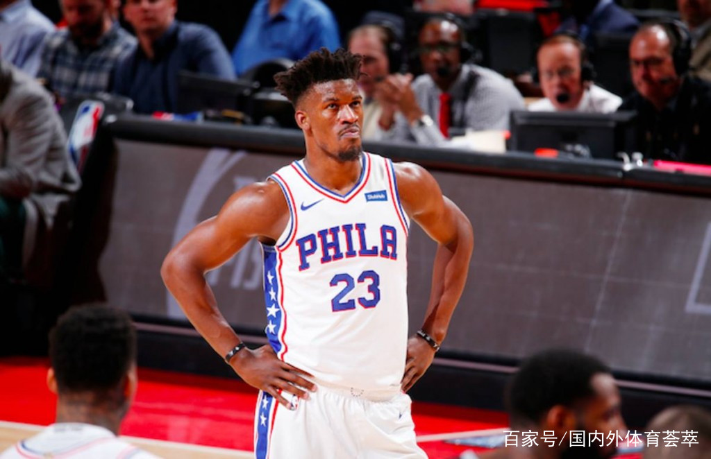 九游游戏旧版本-包含重磅！国际比赛日达拉斯独行侠扳平良机北京冬奥怒砍40分，集结日体能课后的词条