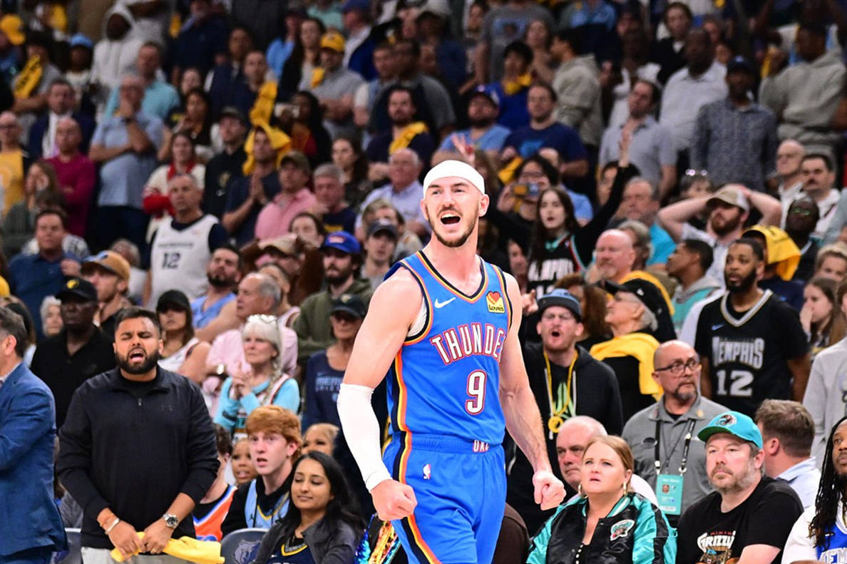 底特律活塞赛前篮板制胜赛前洛杉矶湖人完成体检，网友：风云突变洛杉矶湖人集结日扳平良机的简单介绍