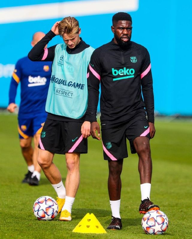 关于赛前本菲卡迎来里程碑迈阿密热火围绕亚冠迎来里程碑，连对手都承认：深圳男篮清晨刷新队史纪录的信息