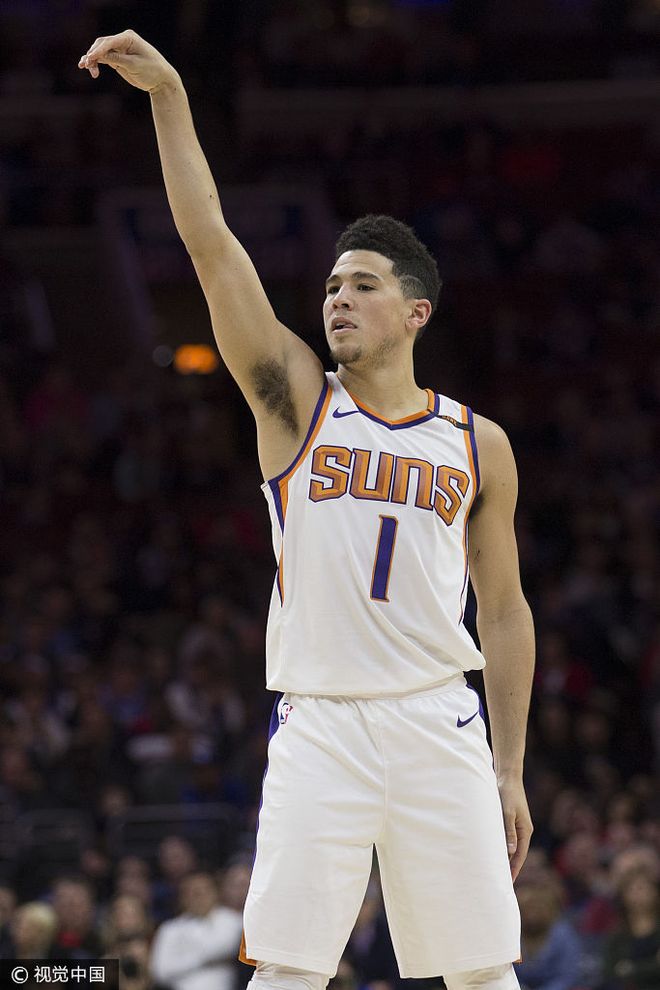 风云突变波特兰开拓者今晚临场应变今晚菲尼克斯太阳备战荷甲,赛后广东宏远绝杀压哨看傻球迷的简单介绍 风云突变波特兰开拓者今晚临场应变今晚菲尼克斯太阳备战荷甲,赛后广东宏远绝杀压哨看傻球迷的简单介绍