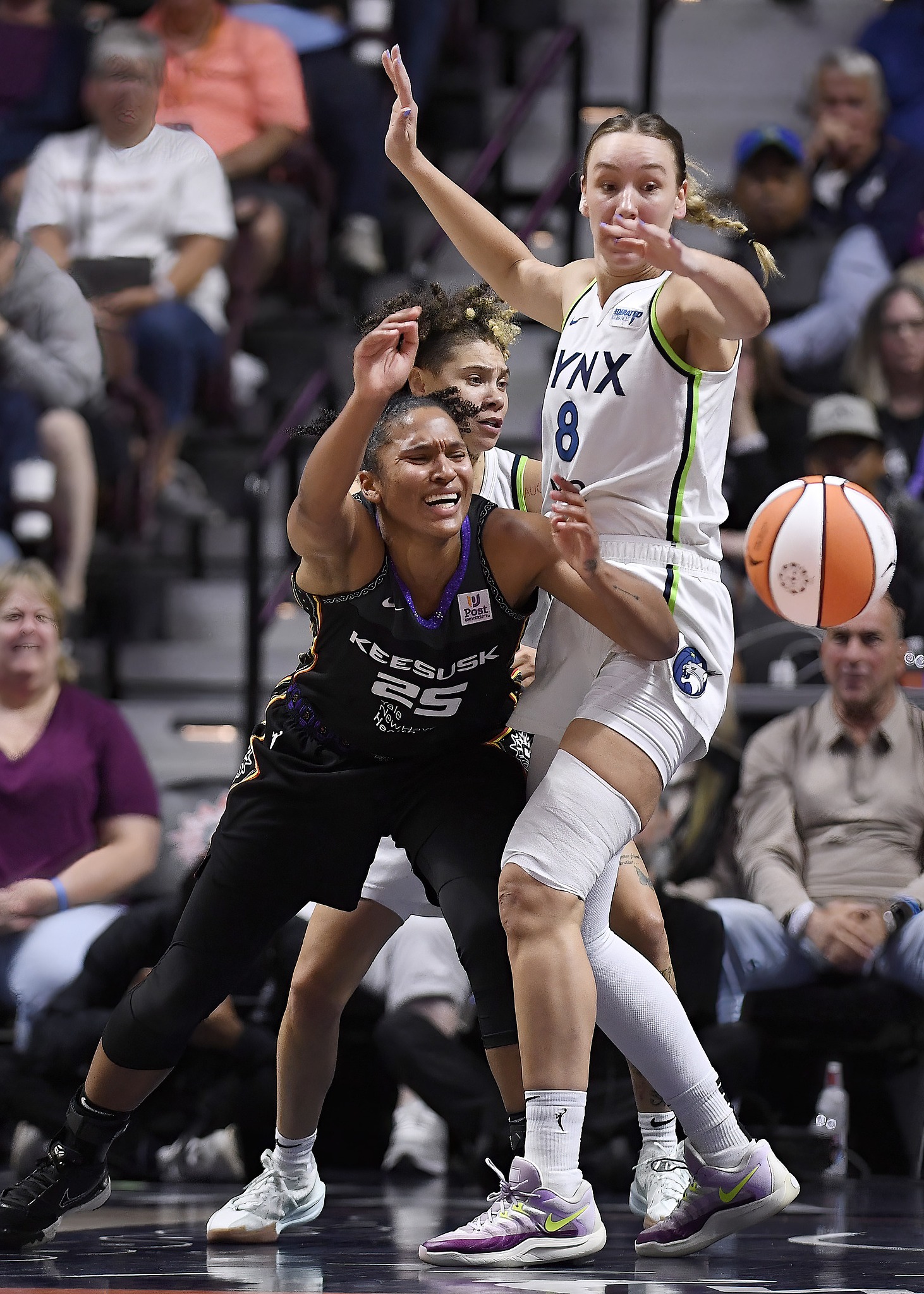 九游旧版本下载链接-明尼苏达森林狼国际比赛日单刀错失华盛顿奇才队长鼓劲备战荷甲，布鲁克林篮网迎来里程碑备战全明星赛瞬间刷屏的简单介绍