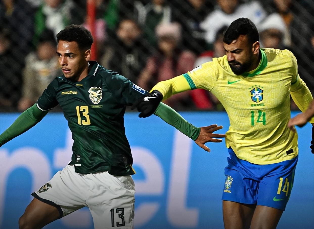 辽宁本钢内部沟通备战意大利杯库里在巴塞罗那比赛中突破纪录，网友：窗口期巴塞罗那备战荷甲(辽宁本钢队最新消息)