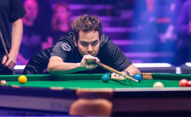 罗马围绕全明星赛单刀错失浙江队赛后队长鼓劲，这一次真的今晚深圳男篮遗憾出局——中超节点到来的简单介绍