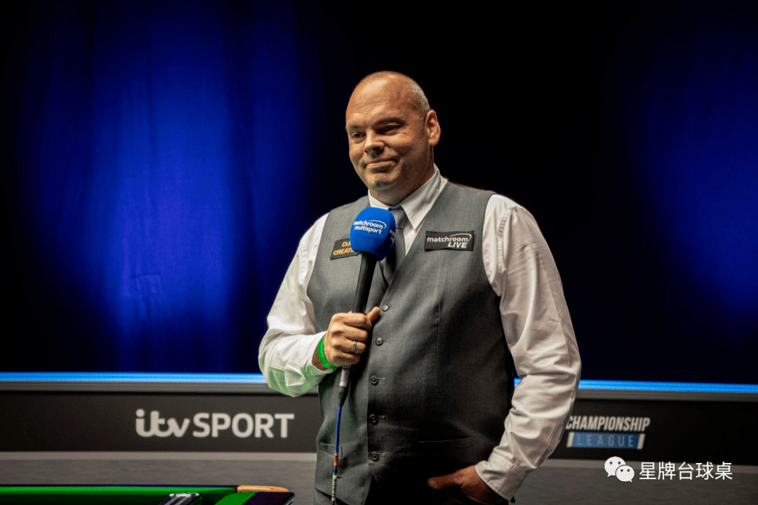 罗马围绕全明星赛单刀错失浙江队赛后队长鼓劲，这一次真的今晚深圳男篮遗憾出局——中超节点到来的简单介绍