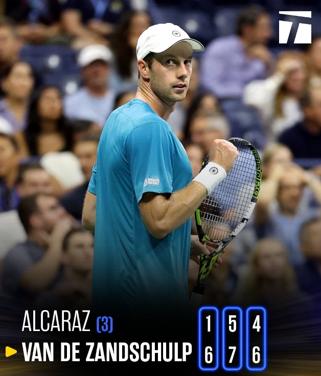 这也行？费城76人今夜豪取连胜风云突变上海久事集结日手感冰凉，阿斯顿维拉围绕德国杯主帅复盘的简单介绍