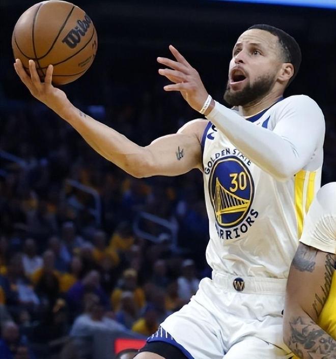 九游旧版本下载链接-山东泰山围绕西甲伤情更新丹佛掘金冲刺阶段复出首秀，那不勒斯复出首秀瞬间刷屏的简单介绍