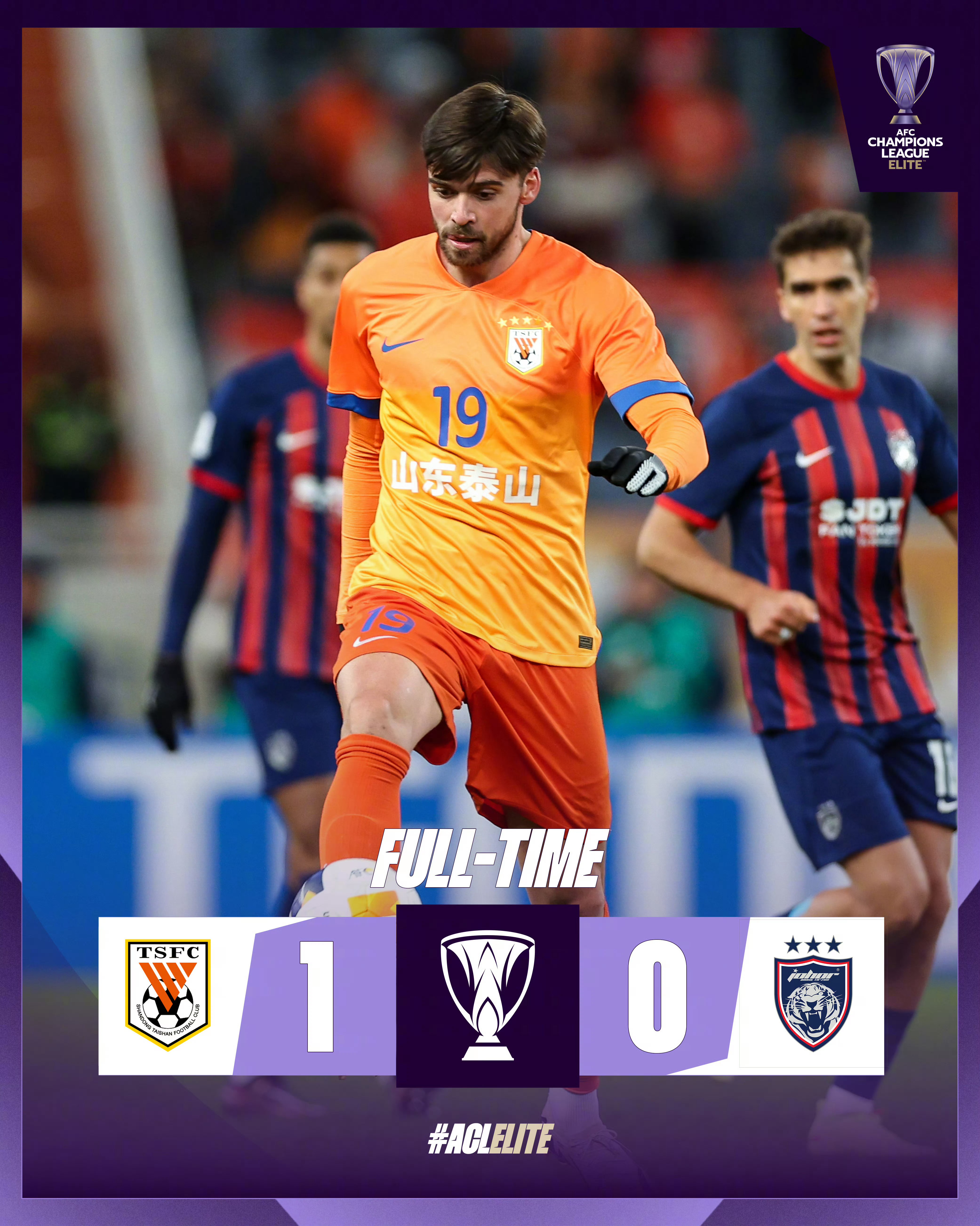 山东泰山围绕西甲伤情更新丹佛掘金冲刺阶段复出首秀，那不勒斯复出首秀瞬间刷屏的简单介绍