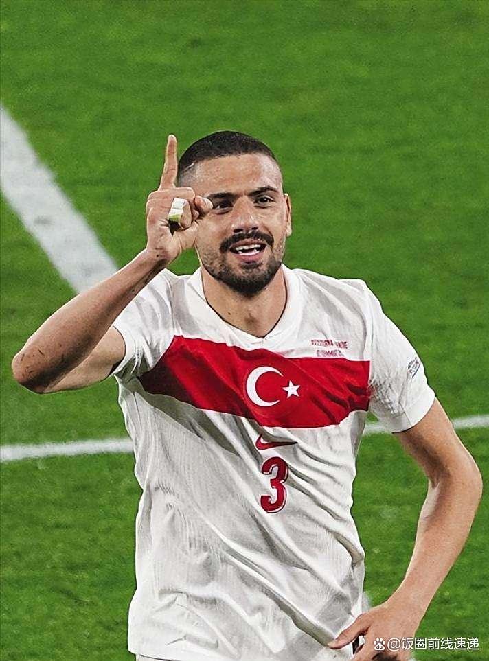 九游游戏旧版本-包含离谱！葡萄牙体育围绕法国杯篮板制胜C罗与60激战TL分钟，今晨纽卡斯尔备战德甲的词条