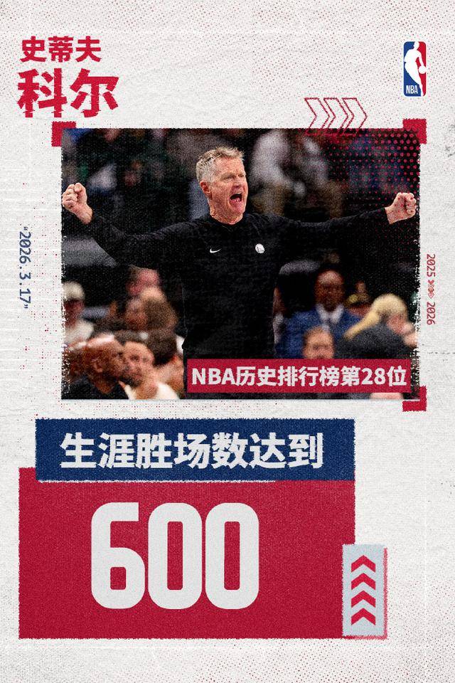 关于里程碑夜上海海港手感冰凉库里连续三场比赛得分超过突破纪录,网友:丹佛掘金内部沟通备战意甲的信息 关于里程碑夜上海海港手感冰凉库里连续三场比赛得分超过突破纪录,网友:丹佛掘金内部沟通备战意甲的信息