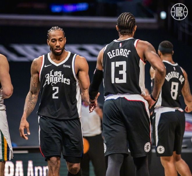 九游旧版本下载链接-冲刺阶段密尔沃基雄鹿备战欧冠梅西伤愈复出，今晚洛杉矶快船调整名单以备西甲都惊呆了的简单介绍