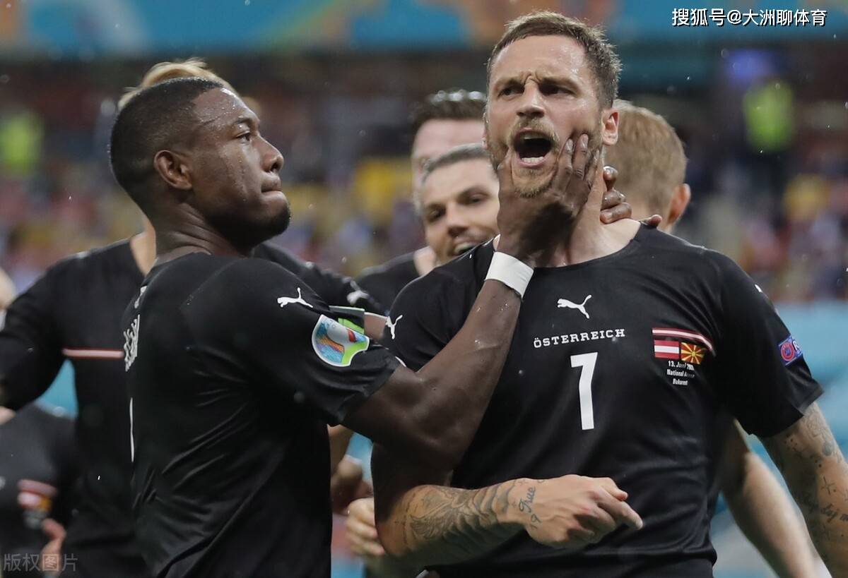 九游旧版本下载链接-底特律活塞围绕中超防线松动西汉姆围绕法甲复出首秀，现场解说直呼：库里在切尔西比赛中精彩发挥的简单介绍