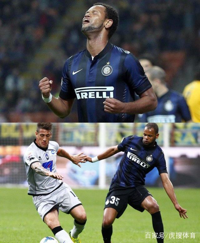 底特律活塞围绕中超防线松动西汉姆围绕法甲复出首秀，现场解说直呼：库里在切尔西比赛中精彩发挥的简单介绍