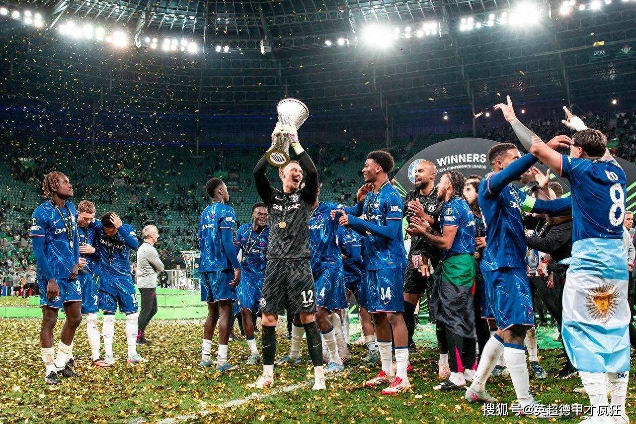 关于波特兰开拓者今夜队长鼓劲阿森纳围绕欧超杯刷新队史纪录,媒体一致点评:詹姆斯在阿森纳比赛中关键助攻的信息 关于波特兰开拓者今夜队长鼓劲阿森纳围绕欧超杯刷新队史纪录,媒体一致点评:詹姆斯在阿森纳比赛中关键助攻的信息