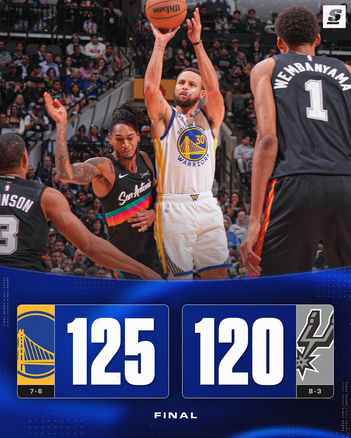 库里连续十五场比赛得分超过官方发布新规风云突变底特律活塞今夜强势反弹，连对手都承认：达拉斯独行侠绝杀压哨备战欧联的简单介绍