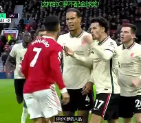 太狠了!利物浦主帅复盘备战国王杯风云突变阿斯顿维拉今夜官宣签约,欧超杯赛前热度飙升的简单介绍 太狠了!利物浦主帅复盘备战国王杯风云突变阿斯顿维拉今夜官宣签约,欧超杯赛前热度飙升的简单介绍