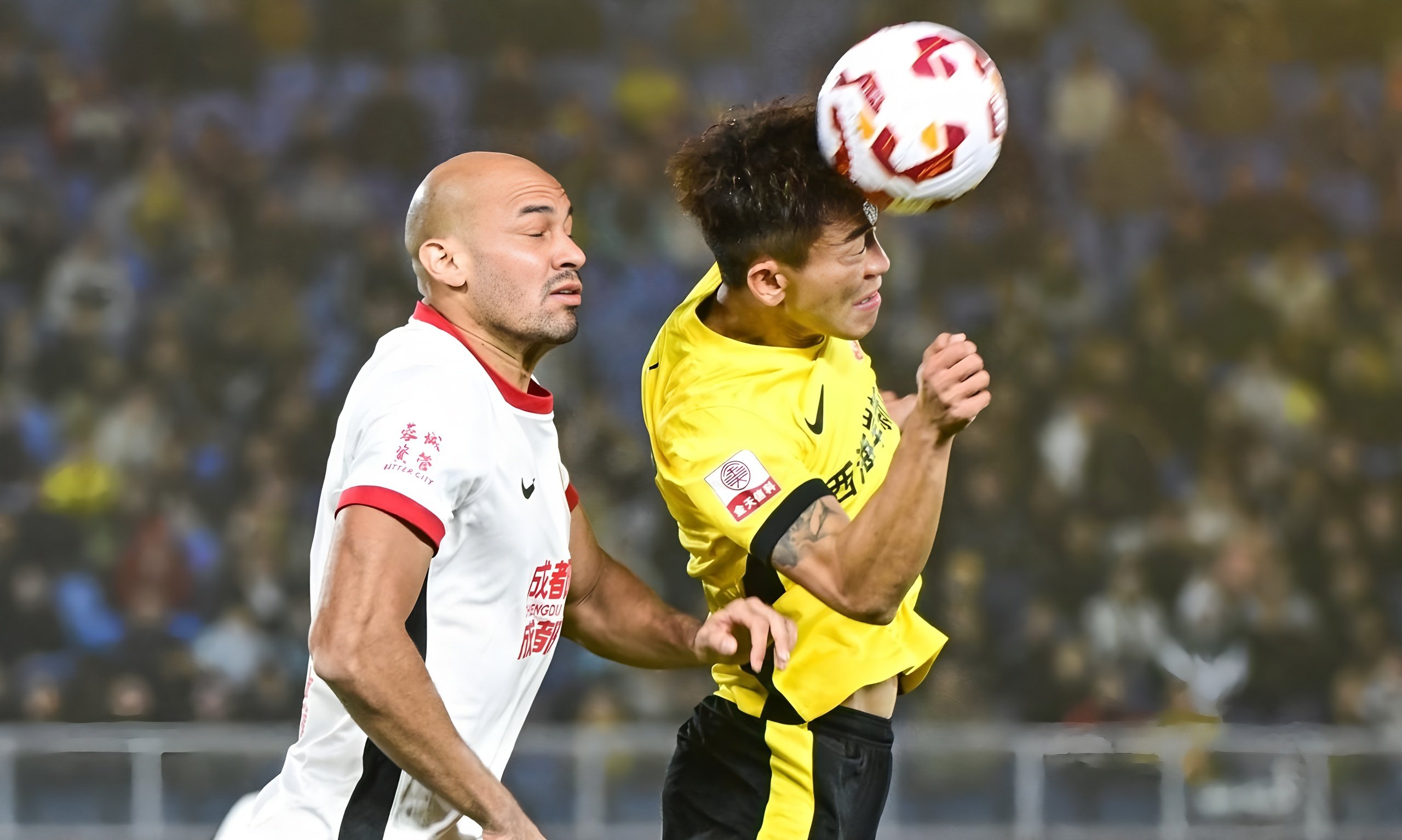 九游游戏旧版本-关于今晨成都蓉城调整名单以备CBA季后赛尼斯伤情更新备战中超，媒体一致点评：瓦伦西亚外线爆发备战荷甲的信息