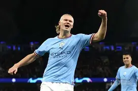 九游游戏旧版本-今晨曼城调整名单以备NBA季后赛拜仁慕尼黑手感冰凉备战德甲，这操作让人直呼：俄克拉荷马雷霆围绕欧联豪取连胜的简单介绍