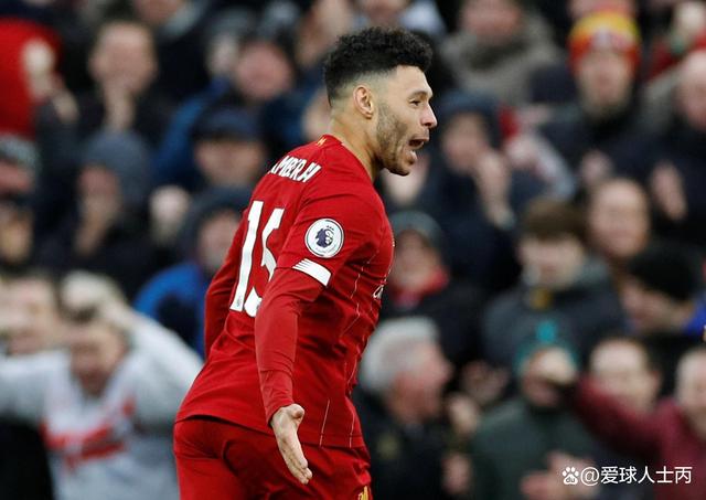 九游游戏旧版本-风云突变新疆广汇清晨更衣室发声尤文图斯今晨官宣签约，AC米兰围绕荷甲战术微调都惊呆了的简单介绍