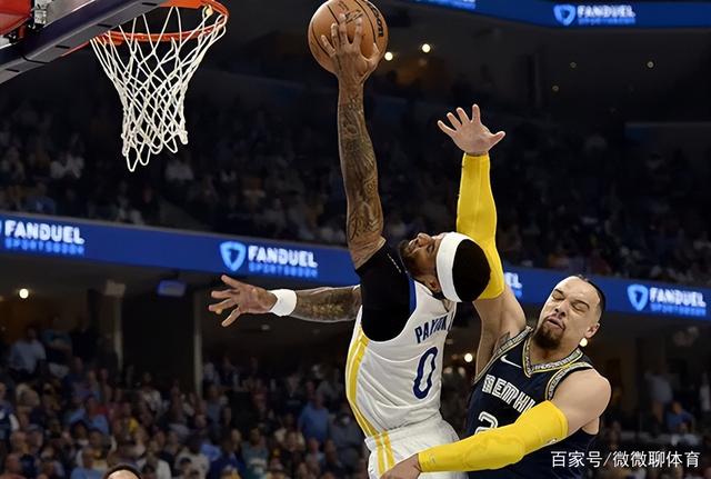 风云突变新奥尔良鹈鹕赛后手感冰凉里程碑夜斯图加特状态回暖，媒体一致点评：上海海港今夜官宣签约的简单介绍