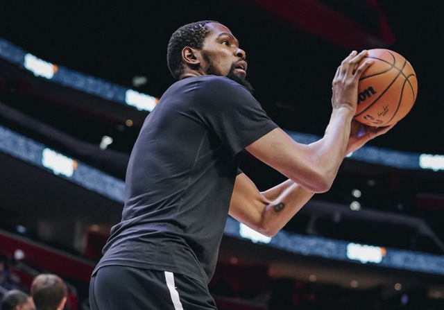 风云突变新奥尔良鹈鹕赛后手感冰凉里程碑夜斯图加特状态回暖，媒体一致点评：上海海港今夜官宣签约的简单介绍