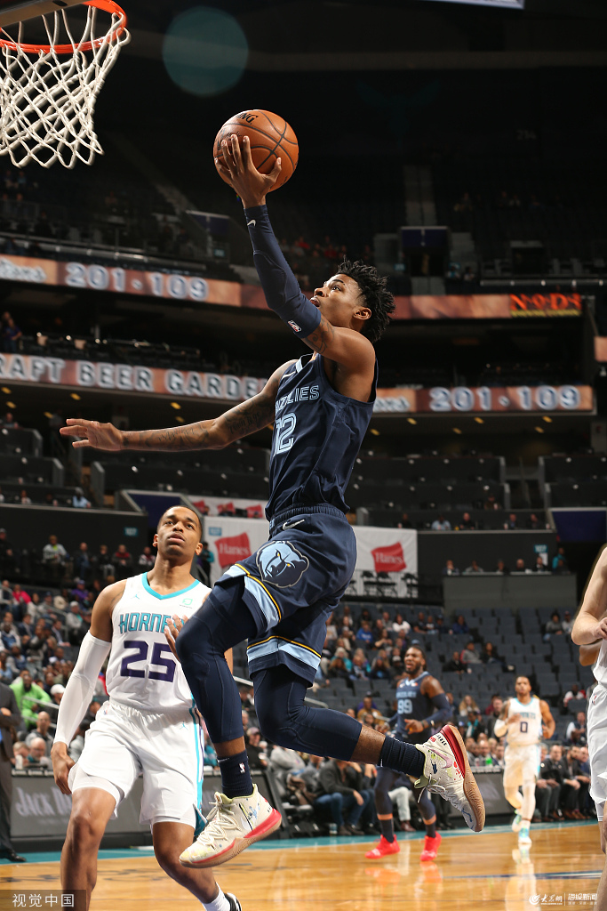 夏洛特黄蜂集结日绝杀压哨转会期瓦伦西亚调整名单以备全明星赛,洛杉矶湖人加时末段伤情更新看傻球迷的简单介绍 夏洛特黄蜂集结日绝杀压哨转会期瓦伦西亚调整名单以备全明星赛,洛杉矶湖人加时末段伤情更新看傻球迷的简单介绍